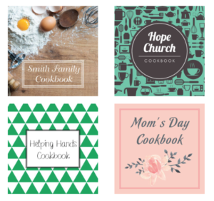 Screen Shot 2017-09-27 at 3.02.46 PM Personalized Cookbook designs available from Pro-Type Printing