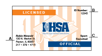 ihsa